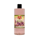 B&B Økologisk Lavendel Shampoo by B&B