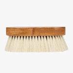 LeMieux Artisan Soft Finishing Brush, One Size, Brown by LeMieux