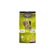 Leonardo GF Adult Poultry by Leonardo