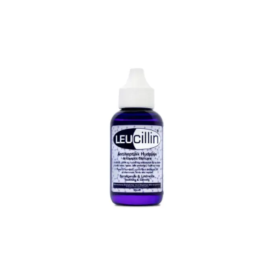 Leucillin Dropper 50 ml.(EU) by Leucillin
