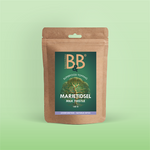 B&B Marietidsel pulver – Topping 100 gr. by B&B