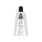 Moser Wahl Special skærolie til klippere 200 ml. by Moser