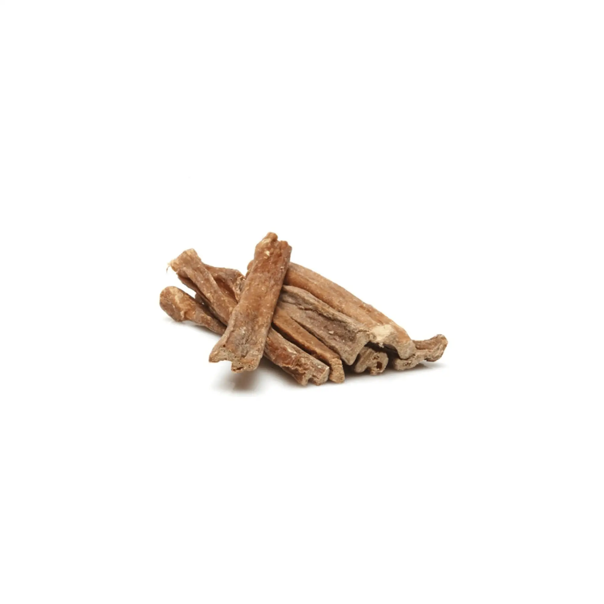 Frigera Natural Dog Chews Bovine Puppy Sticks 60 gr. by Frigera