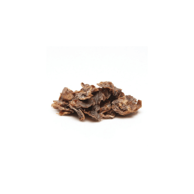 Natural Dog Chews Kyllingemave 150 gr