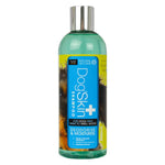 Natural Vetcare Hundeshampoo med Tea Tree 300 ml. by Natural VetCare
