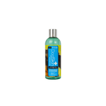 Natural VetCare Hundeshampoo 300 ml mild shampoo med tea tree duft til hund