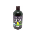 New Fame Uparfumeret Hundeshampoo 500 ml. Vegansk by New Fame
