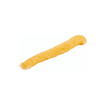 Nordisk Ozami Okse sticks Extra Collagen Medium 20 cm.