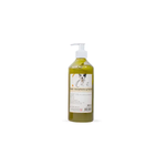 Oil'it DUO Fårefedt og Hampfrøolie 500 ml. by Oil'it