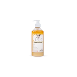 Oil'it Hestefedt 500 ml. by Oil'it