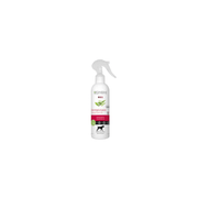 Organissime Ecocert Organic Dog Anti-parasite Lotion 250 ml.