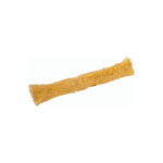 Ozami Premium Dental Stick Small 15 cm tandplejepind til hund