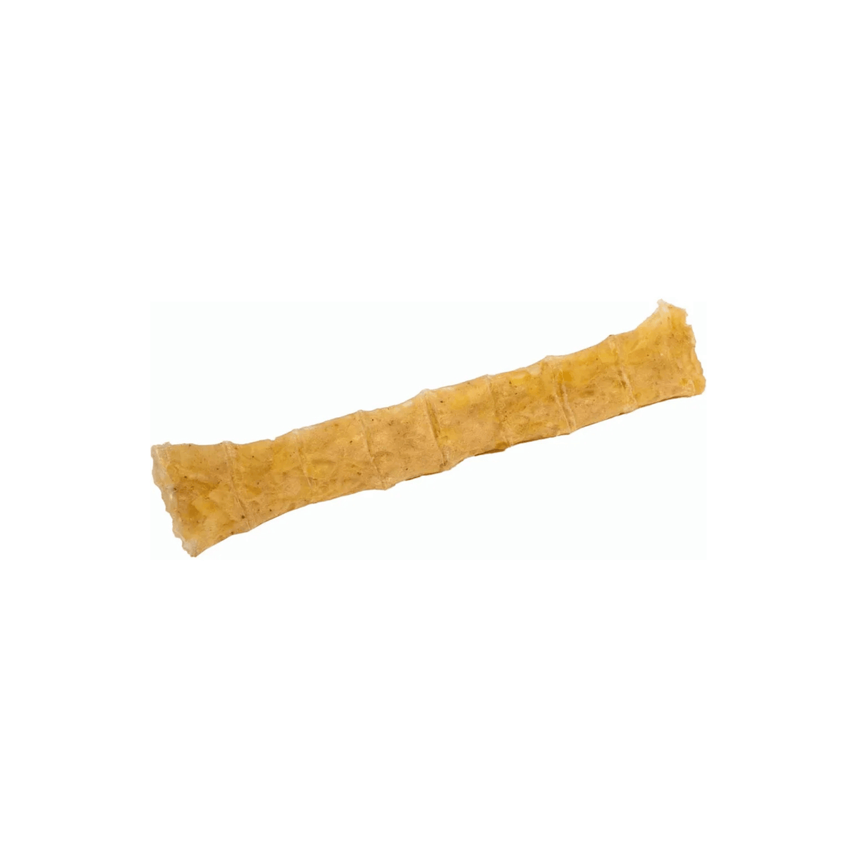 Ozami Premium Dental Stick Small 15 cm tandplejepind til hund