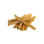 Ozami Premium Dental Stick Small 15 cm tandplejepind til hund