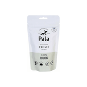Pala Treats 100% And 100 gr. - FjeldgaardShop.dk