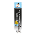 Petosan Hundetandpasta 50 ml. by Petosan