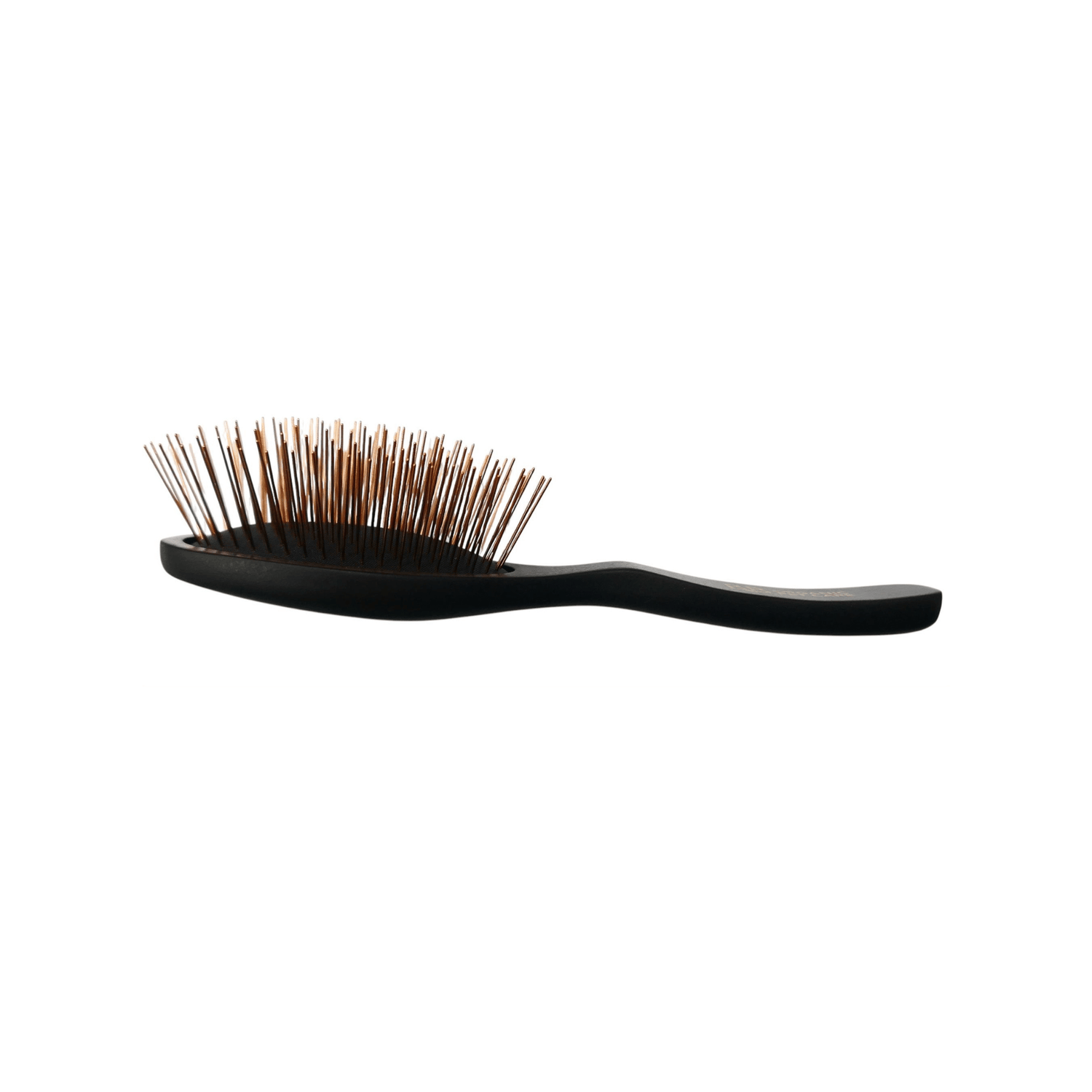 Premium Kobber Pin Brush