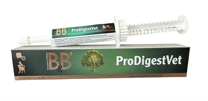 B&B ProDigestVet (EU) by B&B