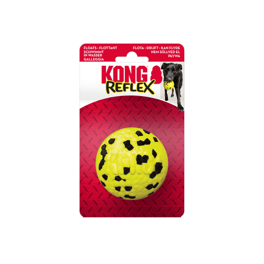 Kong Reflex Ball - Large