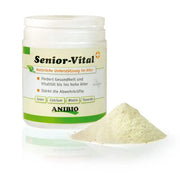 ANIBIO Senior Vital 450 gr. by ANIBIO