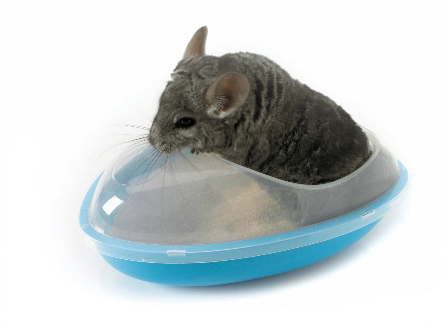 Savic Small animal bath