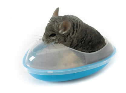 Savic Small animal bath