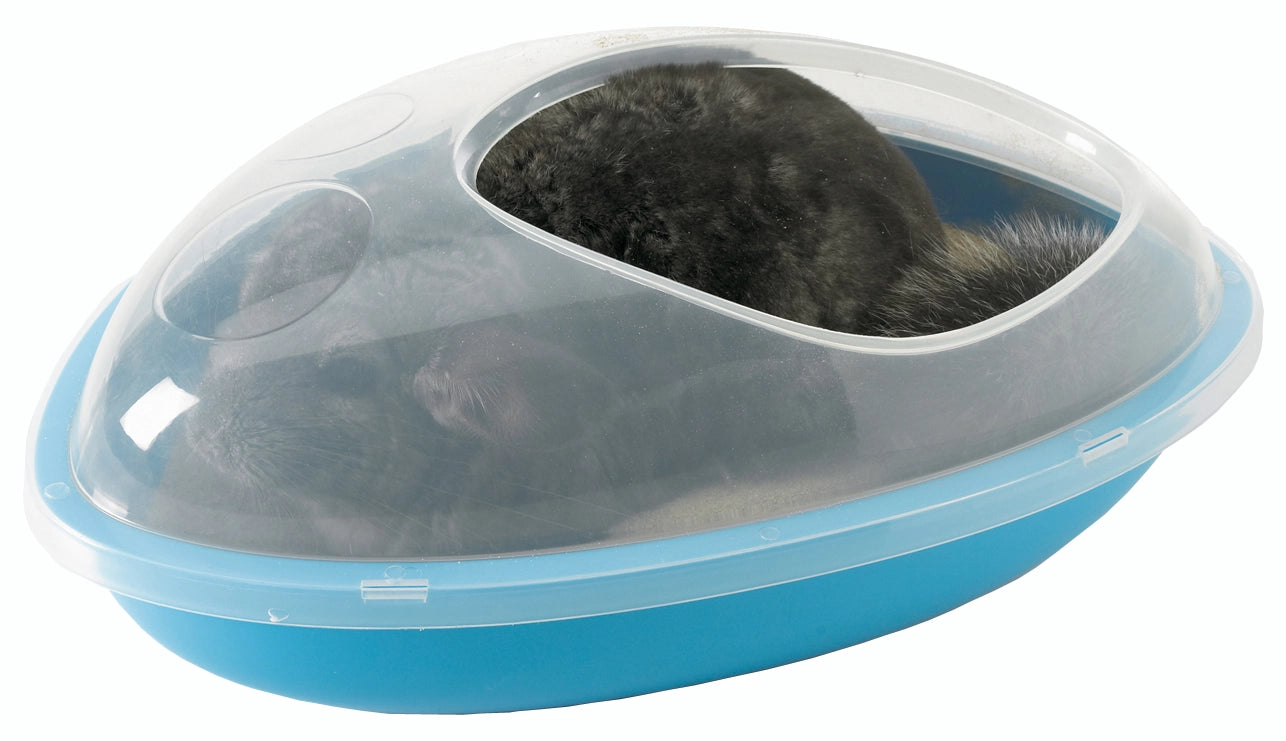 Savic Small animal bath