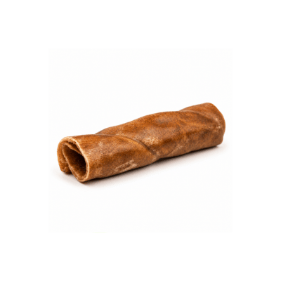 Snack'it Gedehudsruller 15 cm.