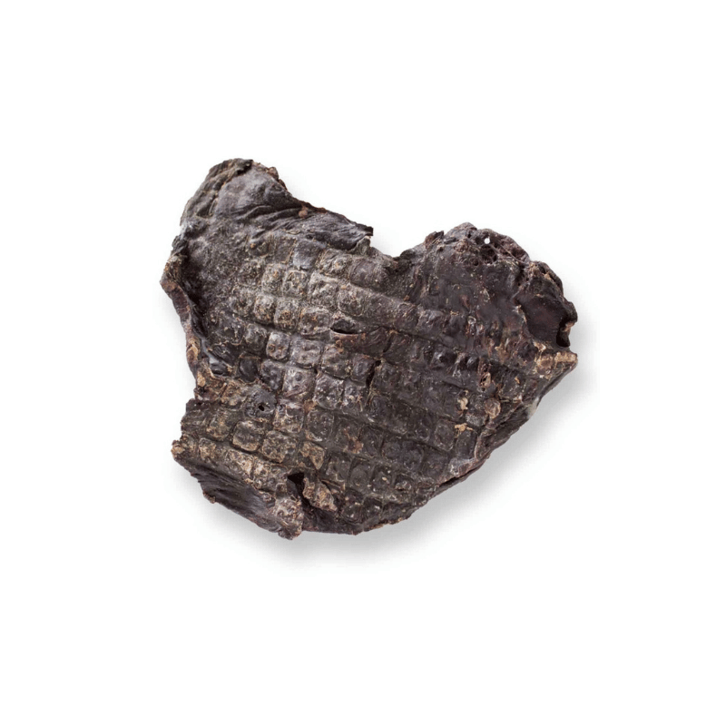 Snack’it Hestehjerte 200 gr.