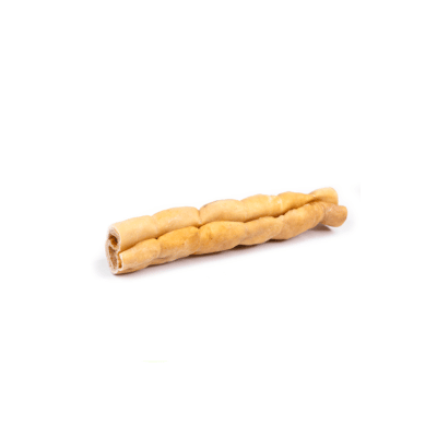 Snack'it Hestehudsruller 25 cm