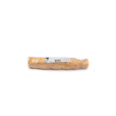 Snack'it Hestehudsruller 25 cm