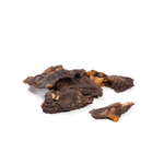Snack'it Hestekød 200 gr. by Snack'it