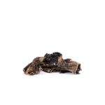 Snack’it Kamel kallun Strimler 150 gr. by Snack'it