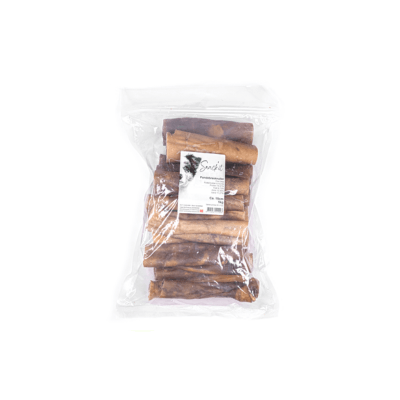 Snack'it Pandebraskruller ca. 15 cm 1kg (Okse)