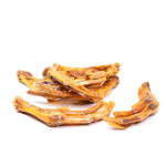 Snack'it Andefødder 200 gr. by Snack'it
