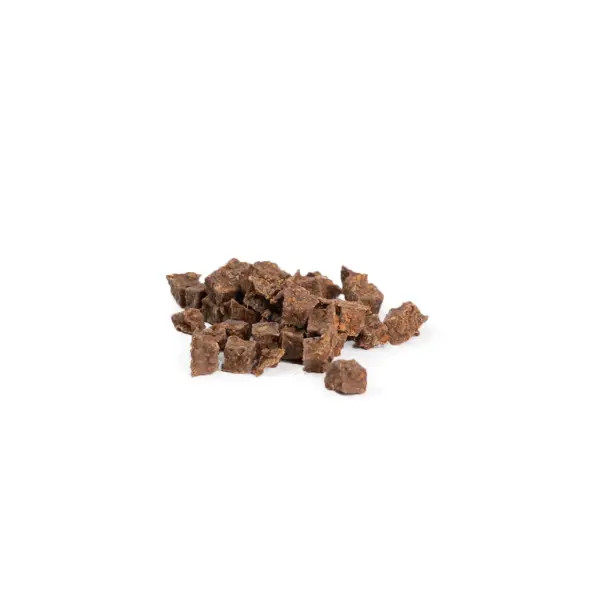 Snack'it Fasanterninger Deluxe 100 gr. by Snack'it