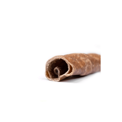 Snack'it Gedehudsruller 15 cm.