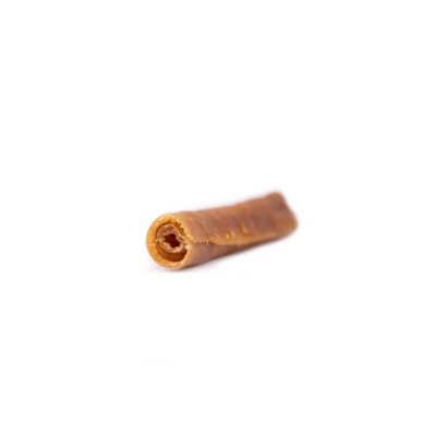 Snack'it Grisehudsruller 10 cm. 200 gr.