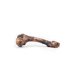 Snack'it Hjorteben ca. 25-30 cm. by Snack'it