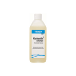 Trikem klorhexidin shampoo 600 ml. by Trikem