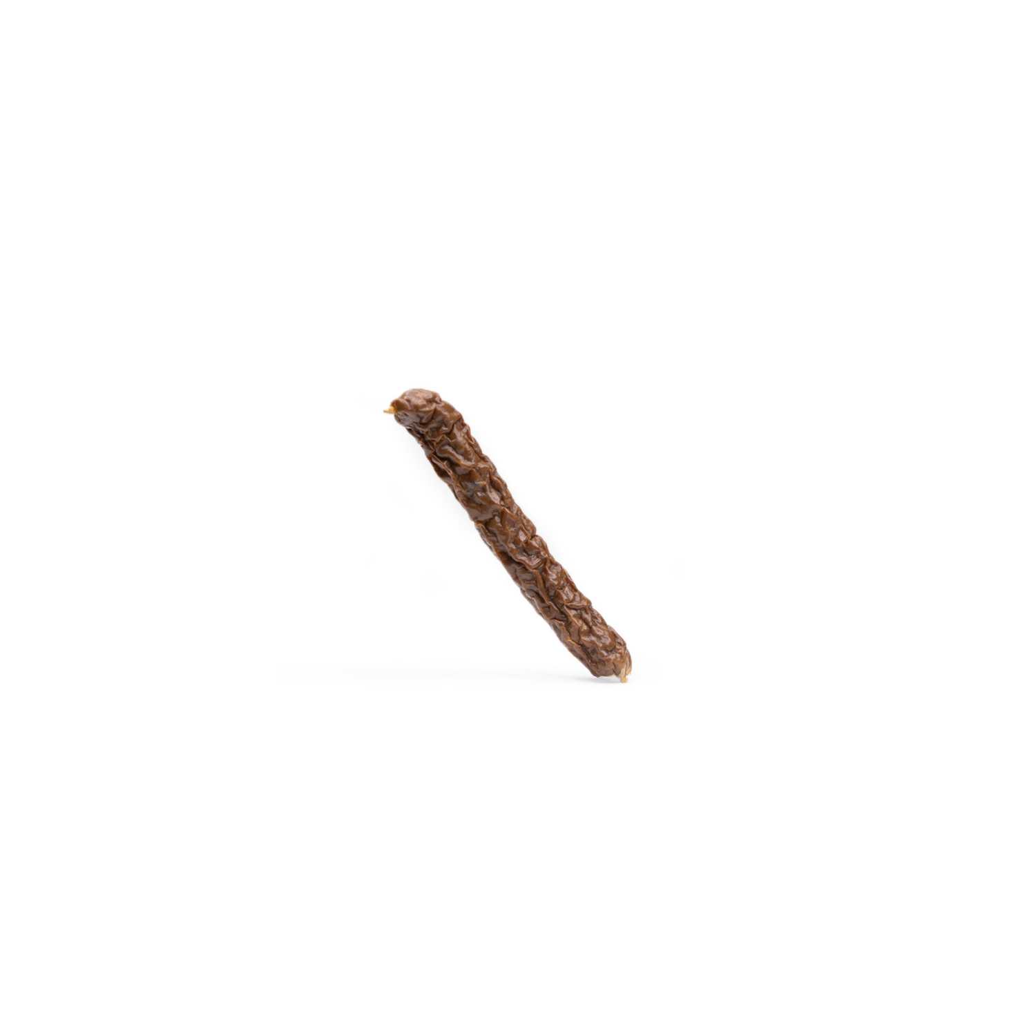 Snack'it Kabanos Hest 200 g