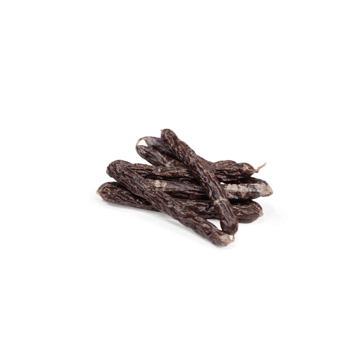 Snack'it Kabanos Krondyr 200 gr. by Snack'it