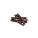 Snack'it Kabanos Krondyr 200 gr. by Snack'it