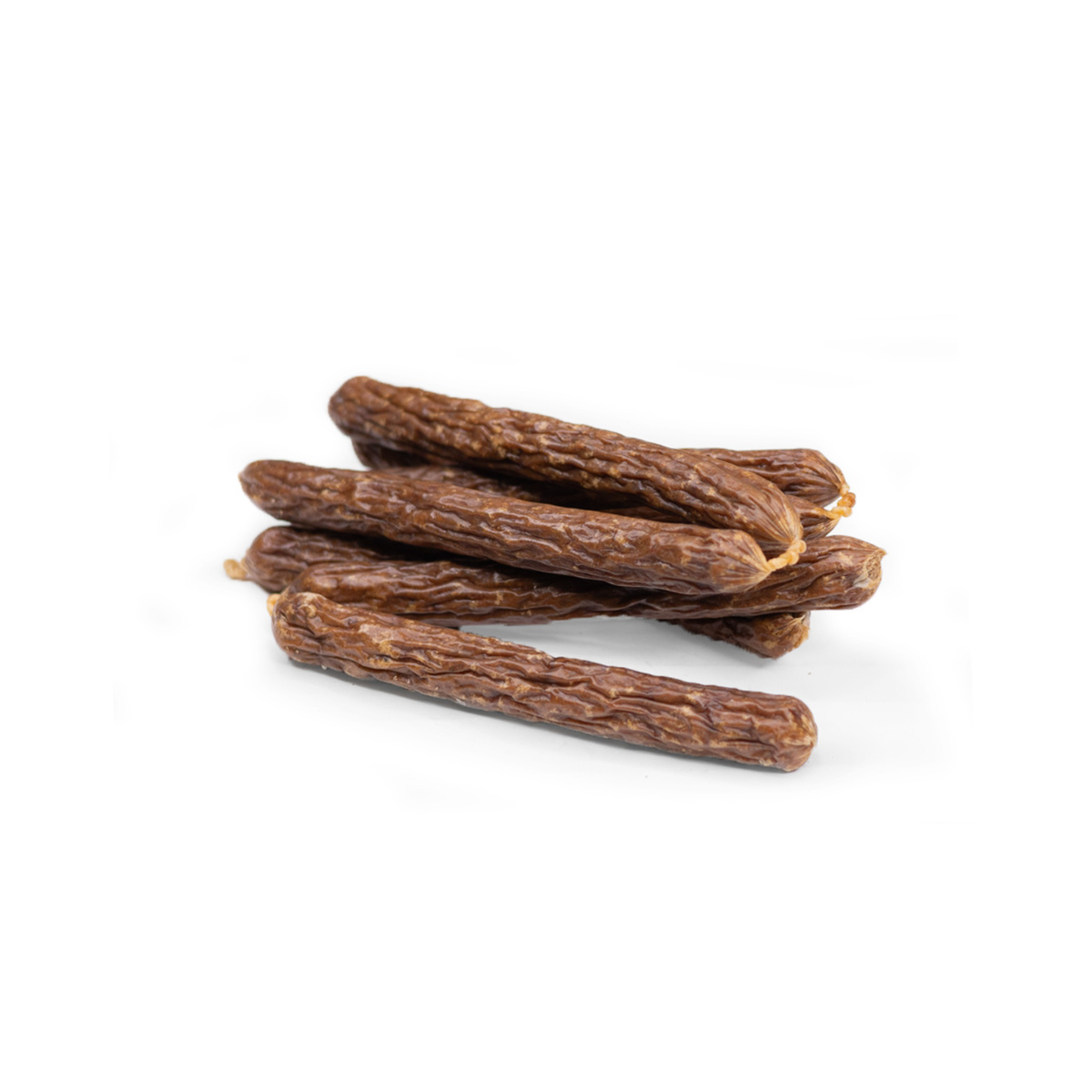 Snack'it Kabanos Lam 200 gr. by Snack'it