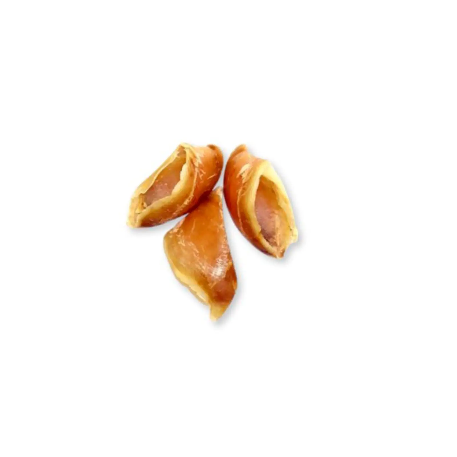 Snack'it Kalveklov 10 stk. by Snack'it