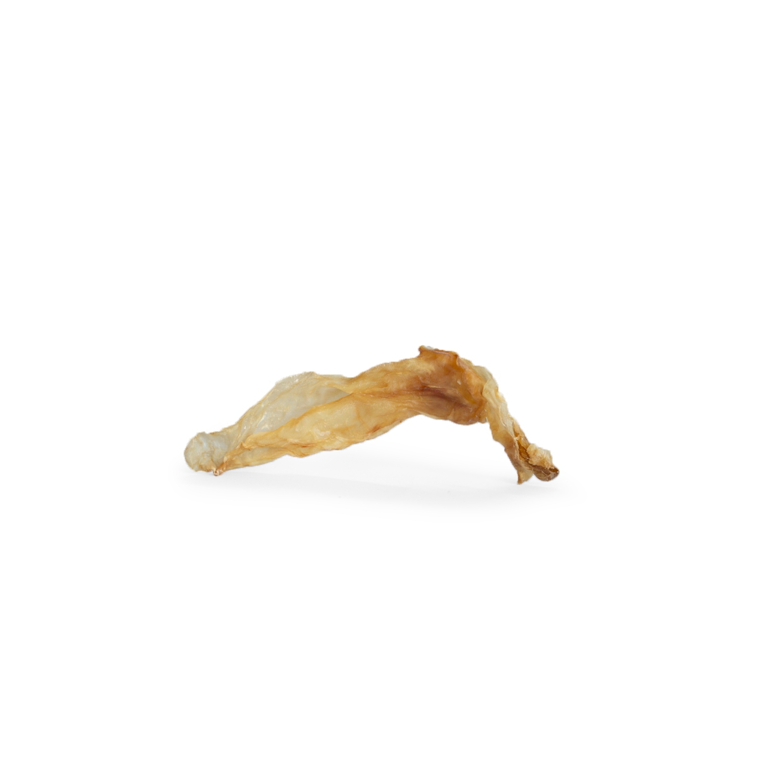 Snack’it Kaninører 200 g