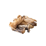 Snack'it Lammeører 100 gr. by Snack'it