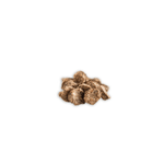 Snack'it Mini Laksebidder med torsk 100 gr. by Snack'it