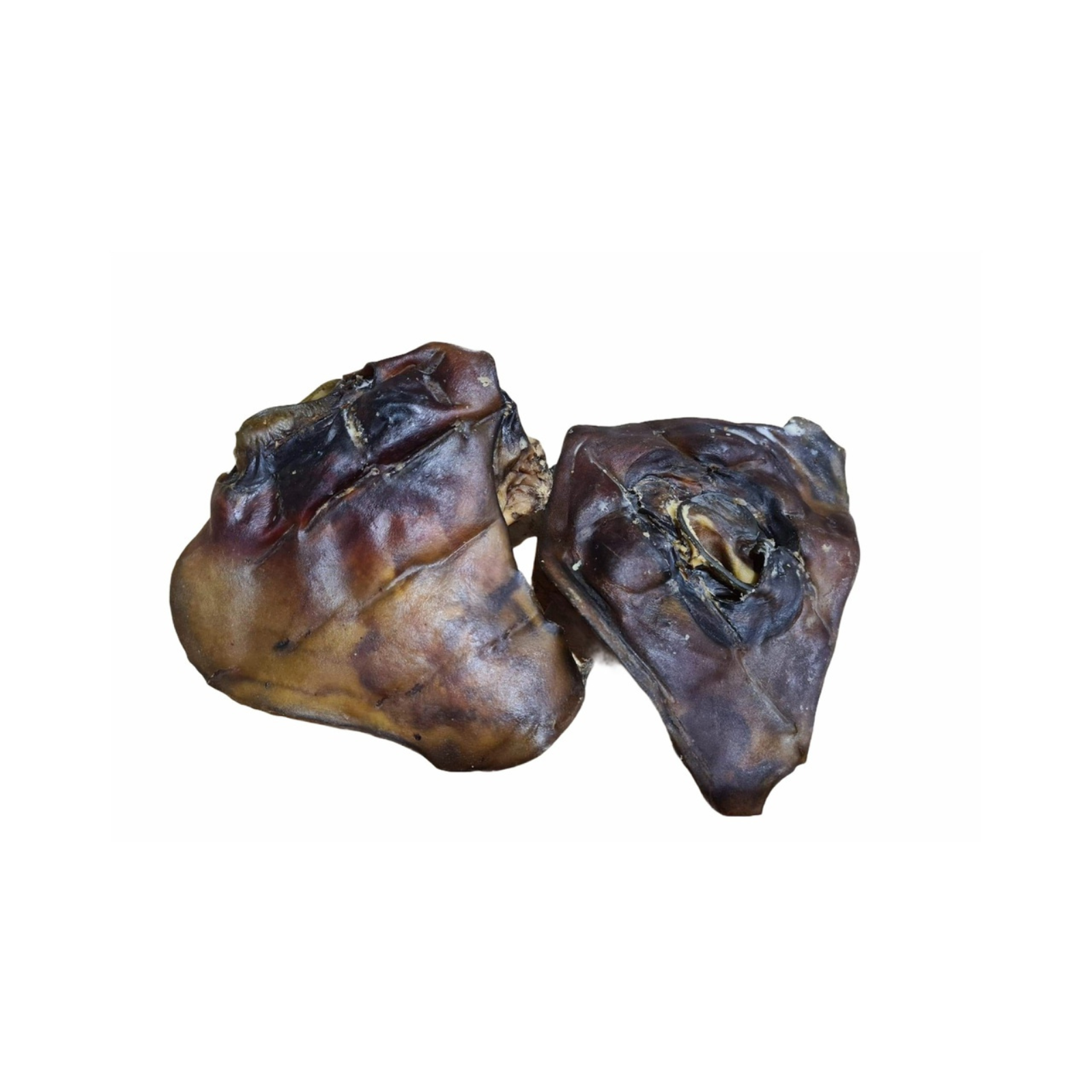 Snack'it Okseøremuskel 500 gr. 