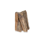 Snack'it Rådyrhud med Pels 200 gr. by Snack'it